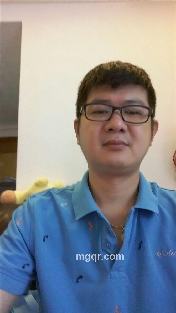 stanleychau的头像