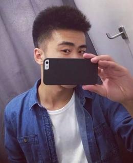 一抹云彩0011的头像