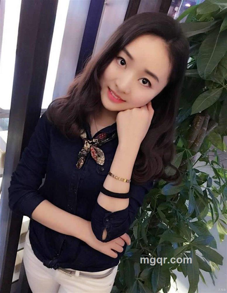 路灯下的影子的头像