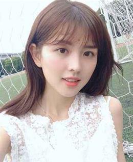 司马君洁的头像