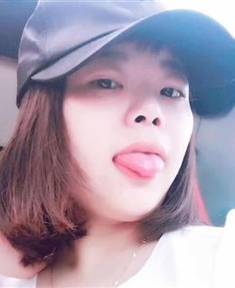 请叫我女王2的头像