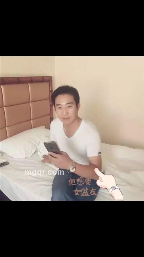 我在这里等你的头像