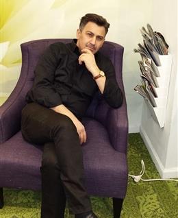 florianroland50的头像