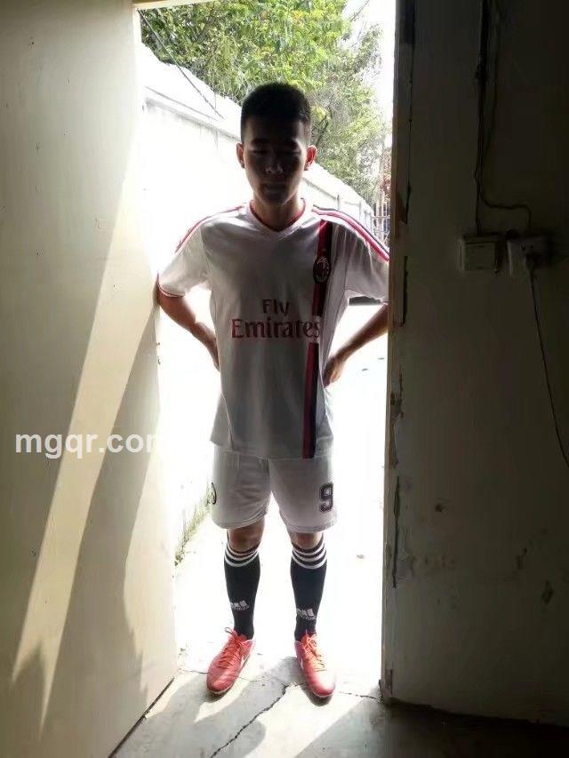 会员4577306的头像