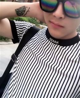 不能自已.的头像