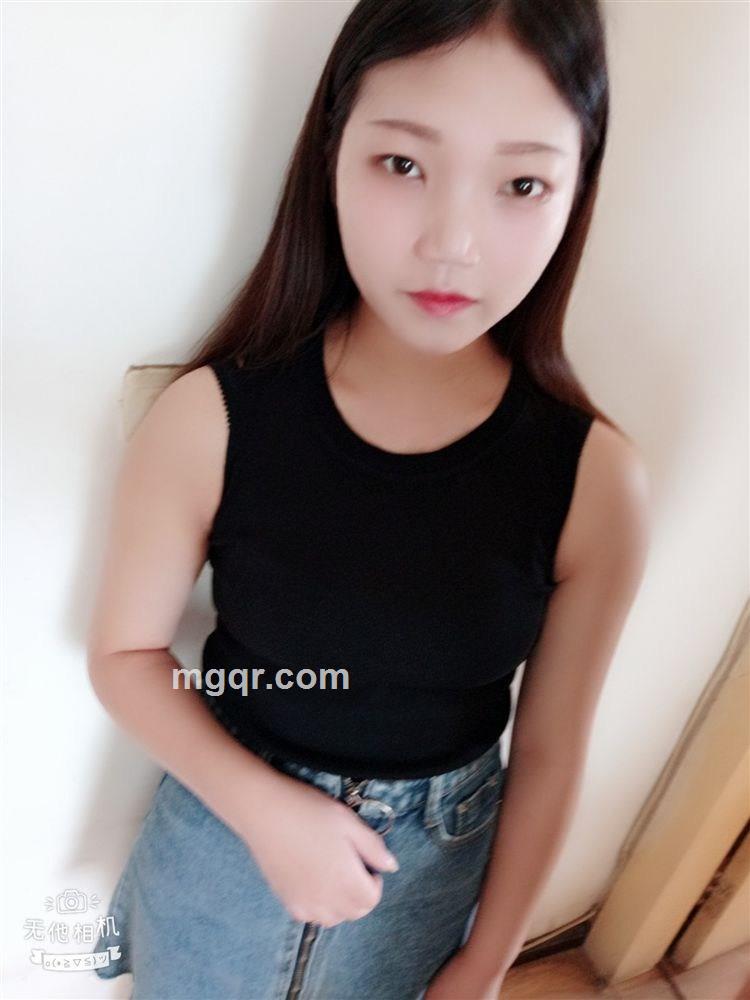 梦的头像