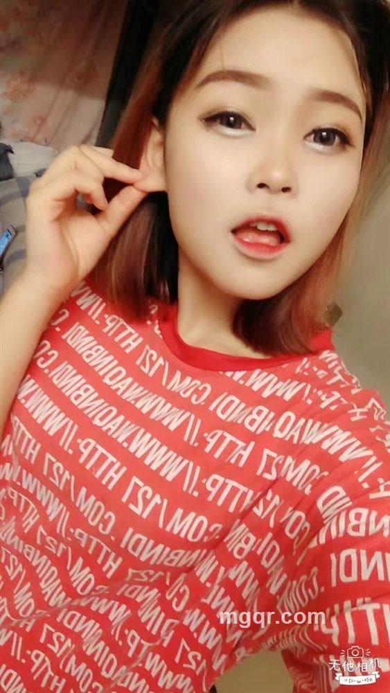 恋爱中的玫瑰的头像