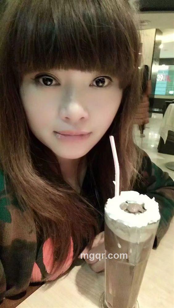 溜溜的头像
