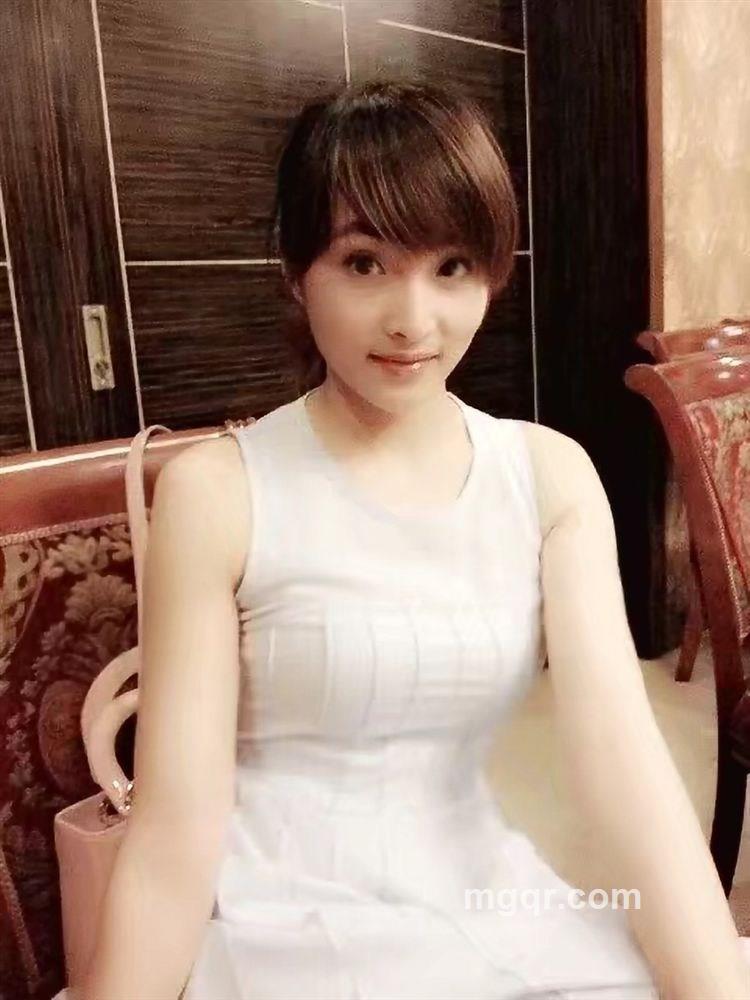 嫣晓染的头像