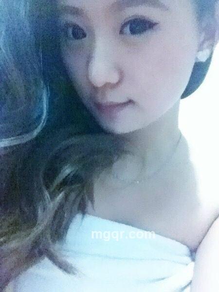 娶我为妻可好的头像