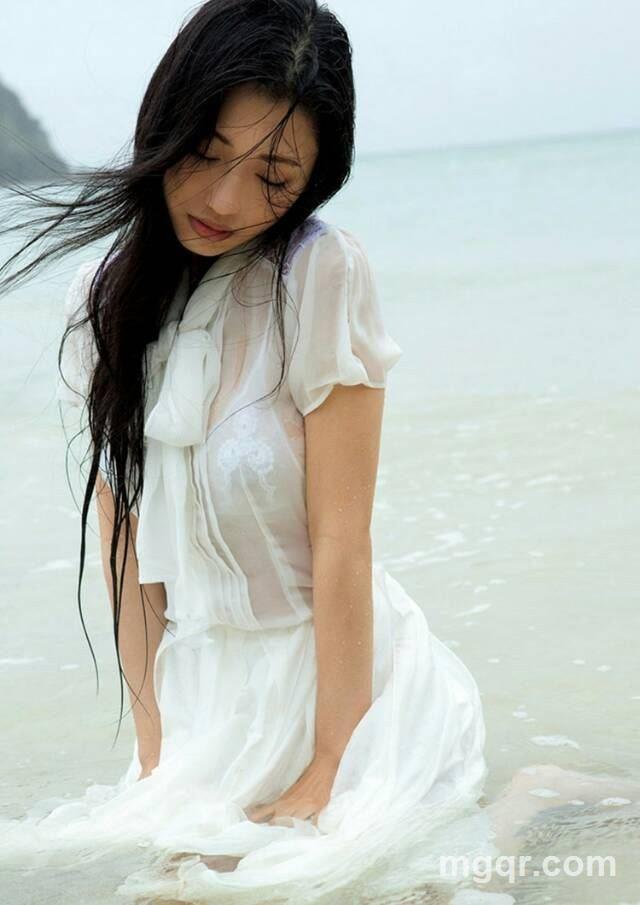 妙姝仙