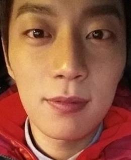 爱你的小宝贝13131的头像