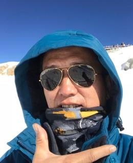 阿加西1971的头像