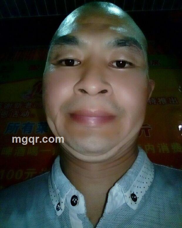 武警也是醉了的头像