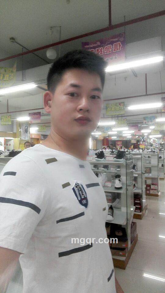 虎瘦雄心在（王庆飞）的头像