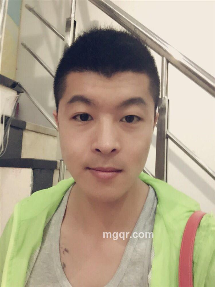 会飞的胡萝卜的头像