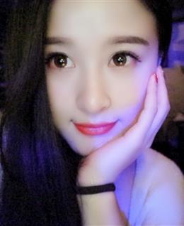 可爱的瑶瑶丫的头像