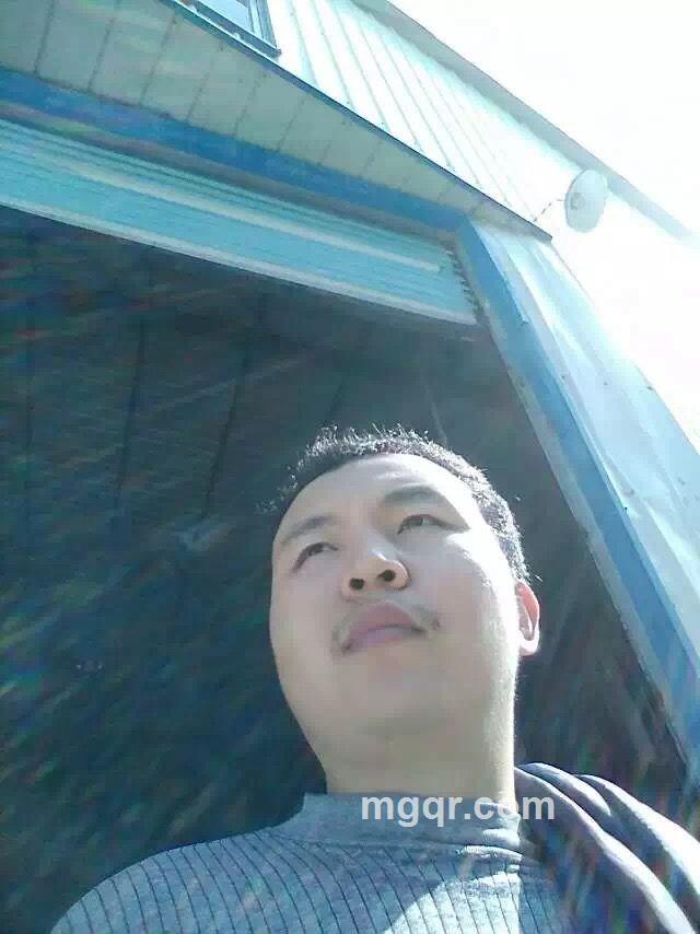 为爱伤心的头像