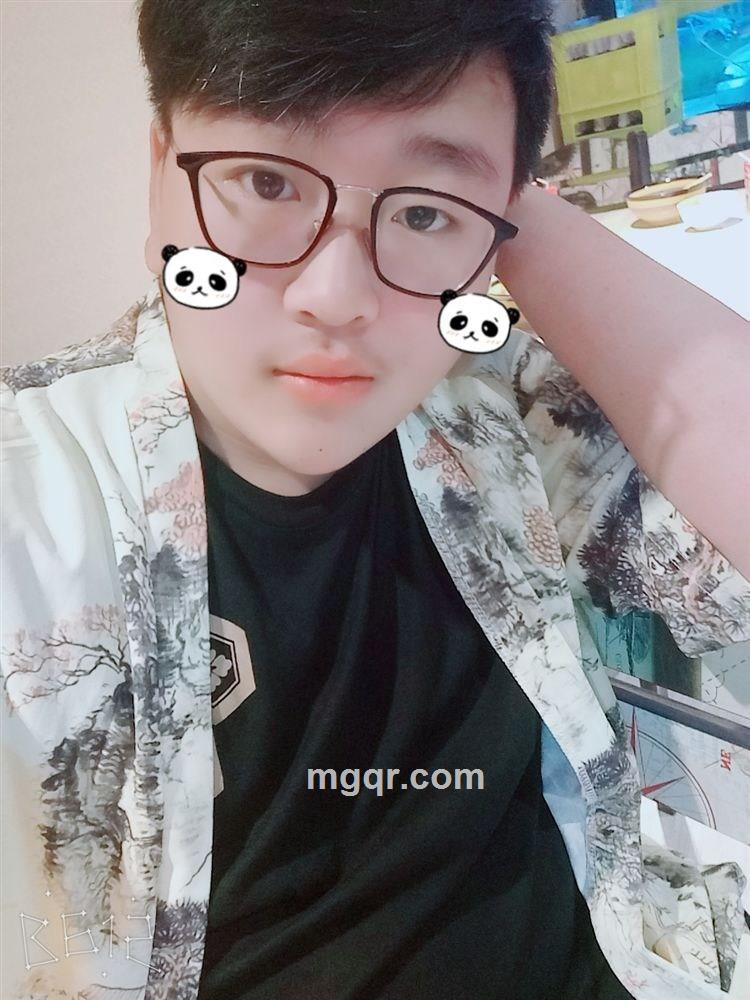 北予孤海的头像
