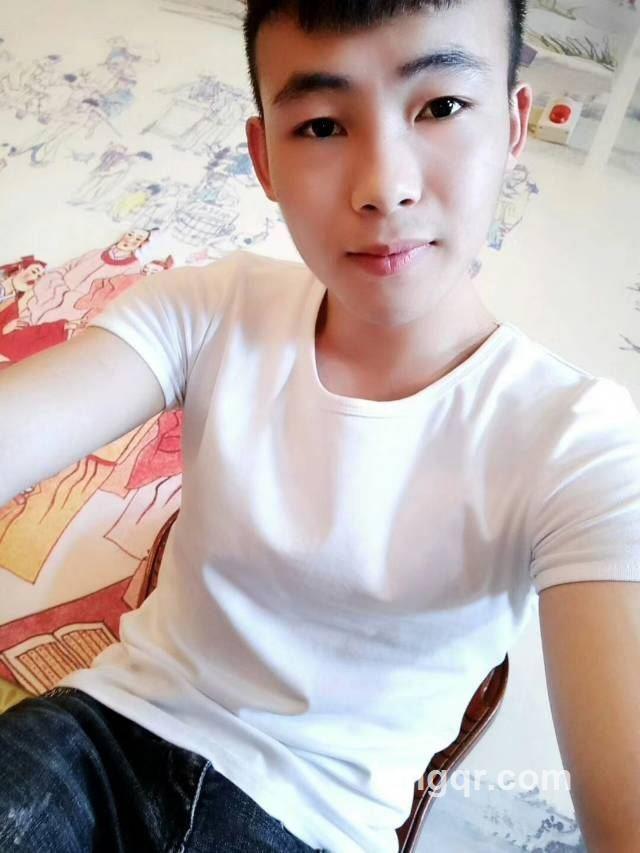 灰太狼的头像