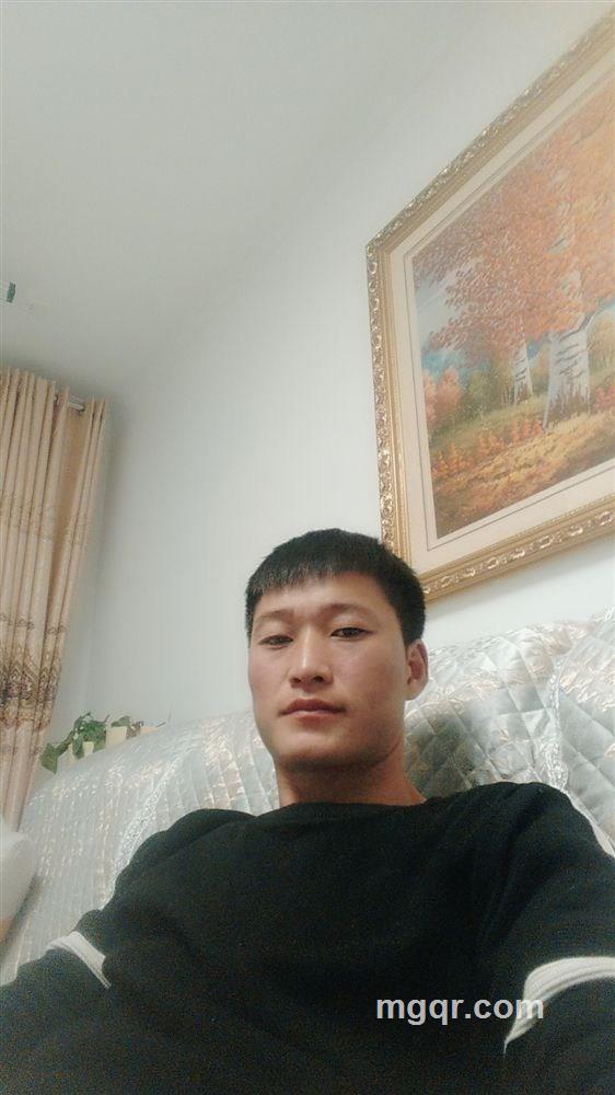 我爱富婆的头像