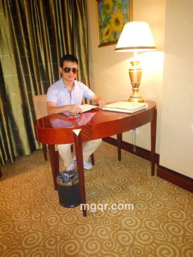 小白白呀的头像