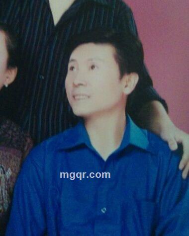 快乐按摩师的头像