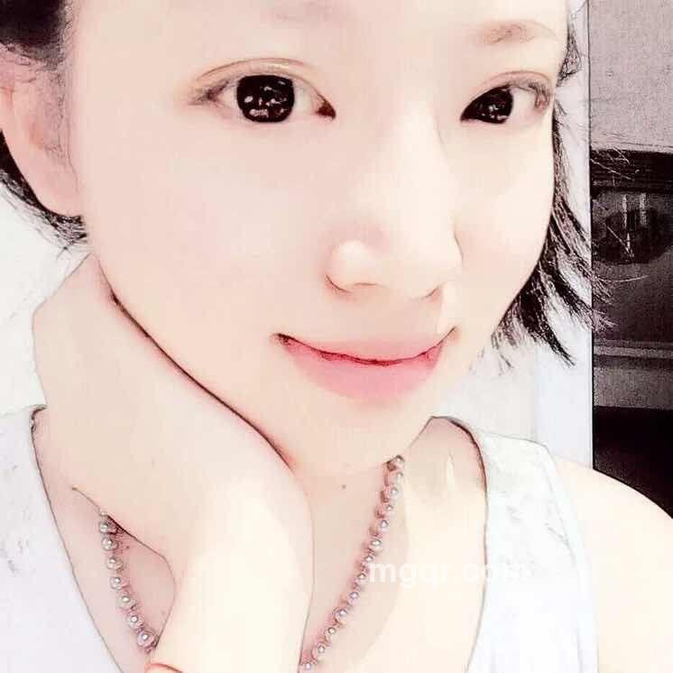 寻觅的头像