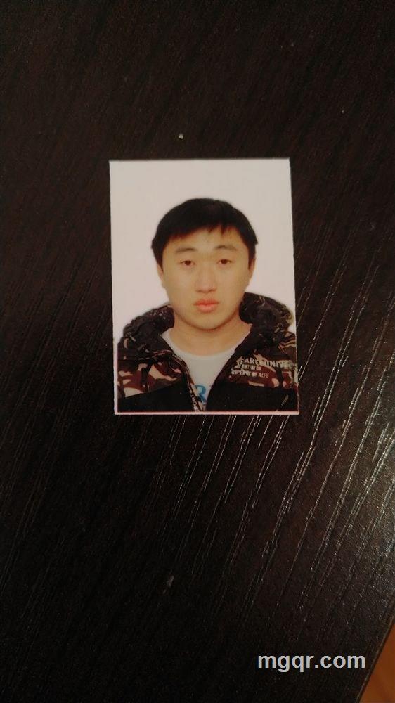 我的故事很简单的头像