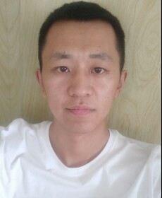 谁的等待、恰逢花开的头像