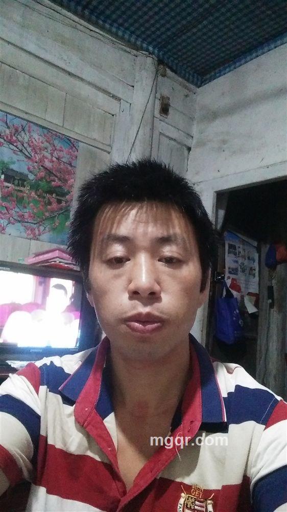 我的世界只有你的头像