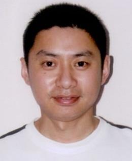 枯藤晚树月光的头像