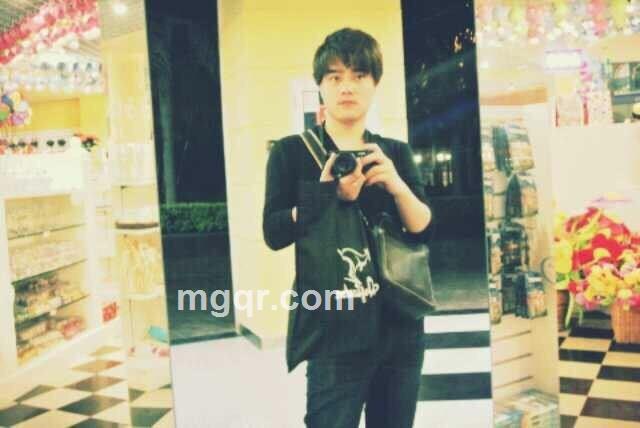 KEITA～Bing的头像