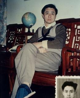 赶走寂寞寻知音的头像