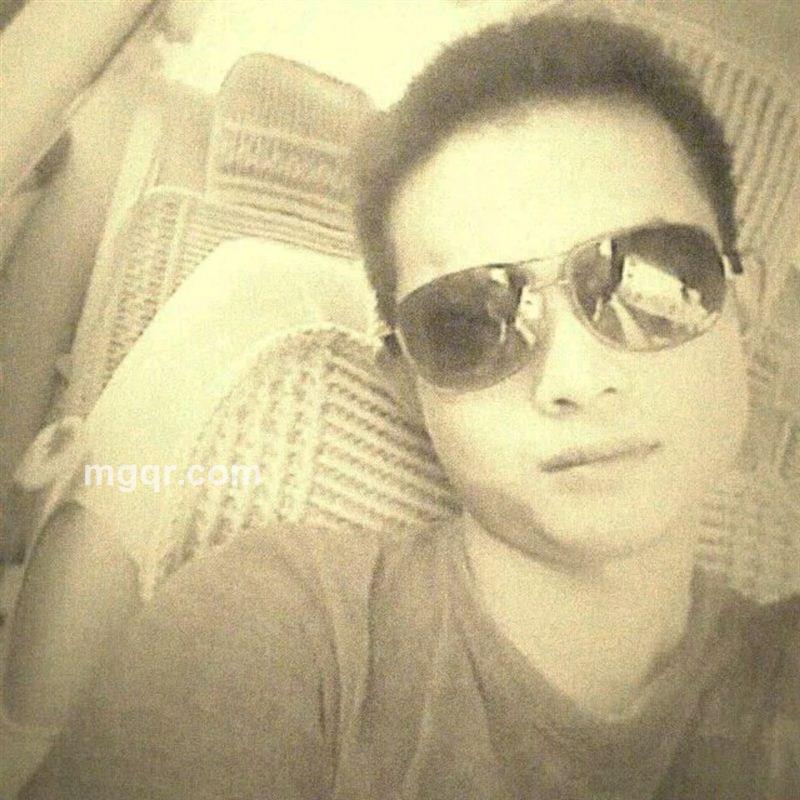 ? 贫尼戒色的头像