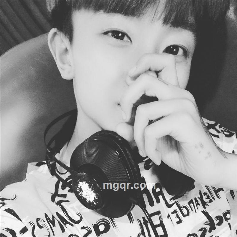 爱笑的雨泽的头像