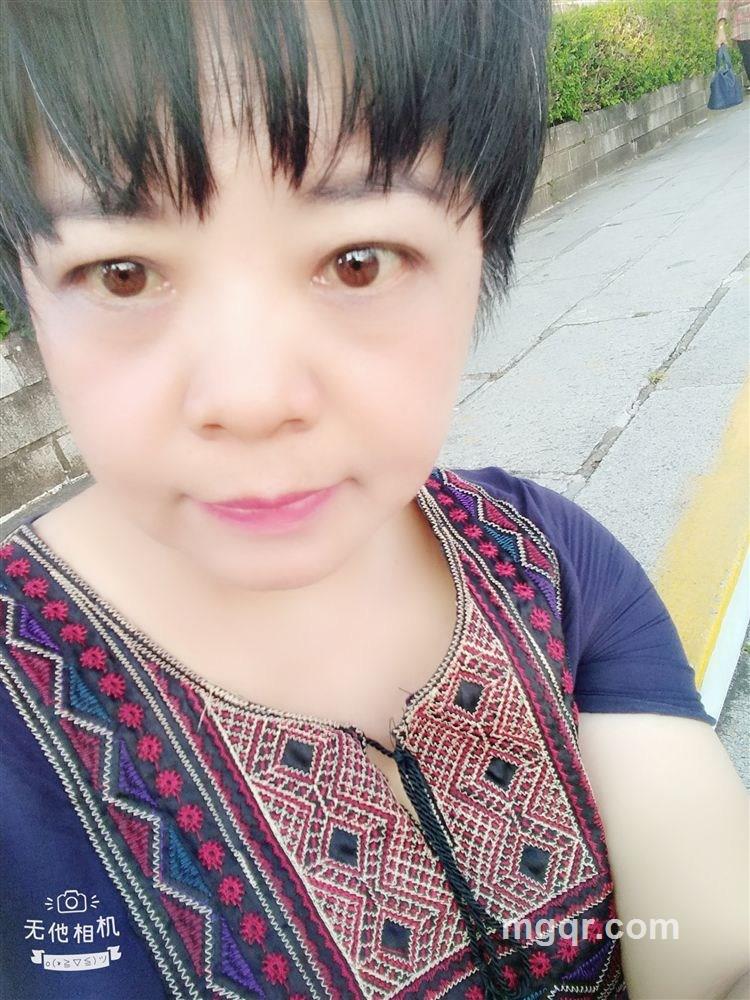 玲子的头像