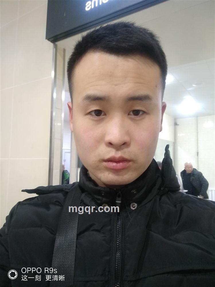cui的头像