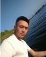 大先生的头像