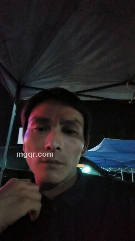 想你的夜的头像