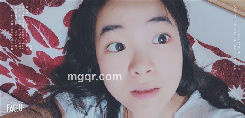 假如爱～有天～意的头像