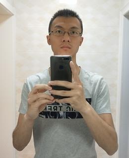 离殇已成风的头像