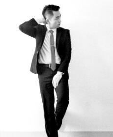 鬼迷心窍1234的头像