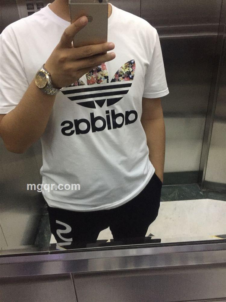 一夜8次狼的头像