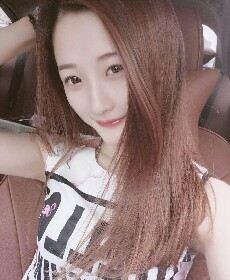 最初的风68的头像