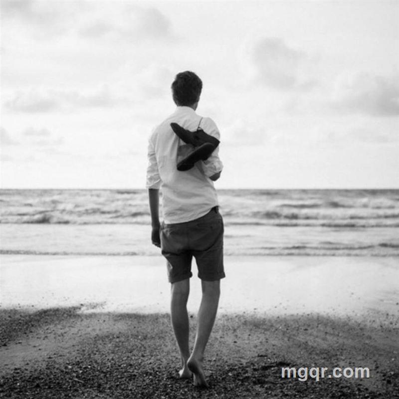 帥、不过尔Q332195379