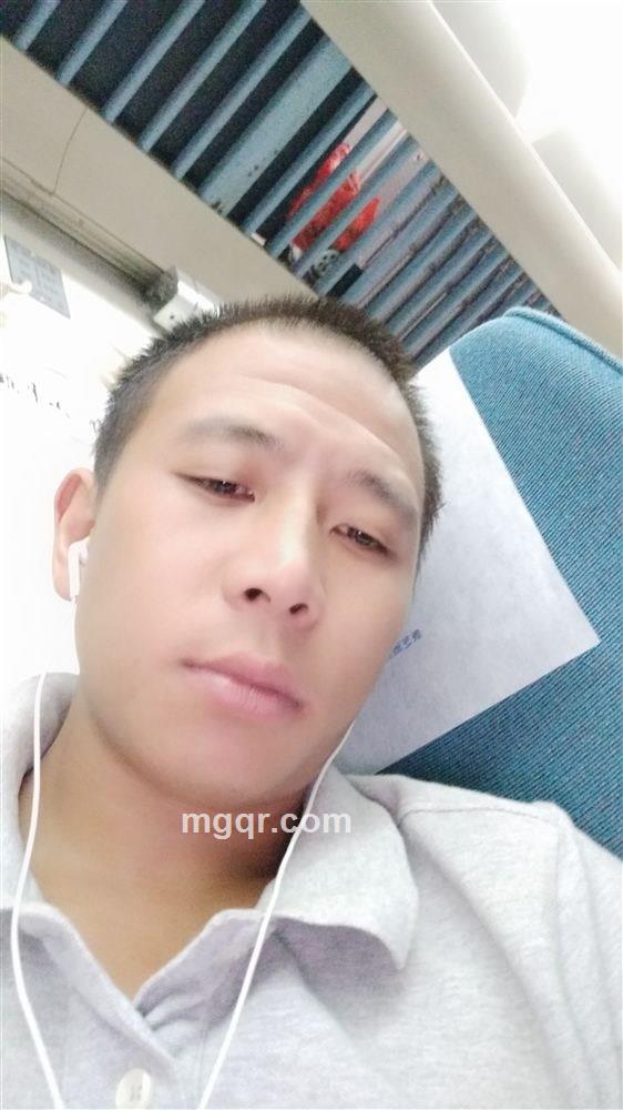 虚伪的爱的头像