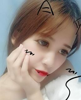 先生 您东西掉了的头像