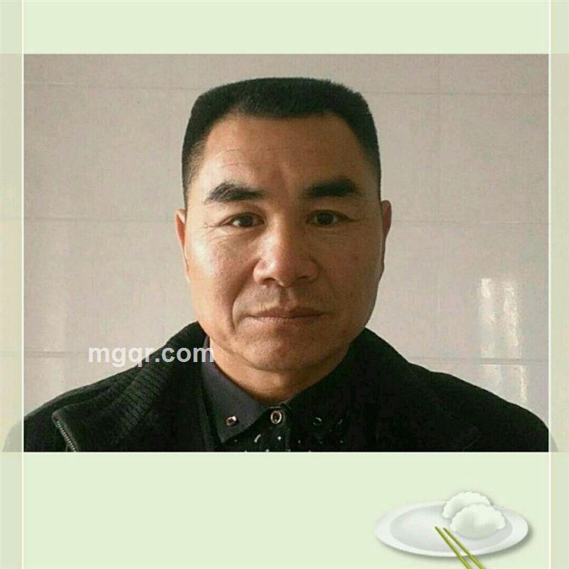 红树林的头像