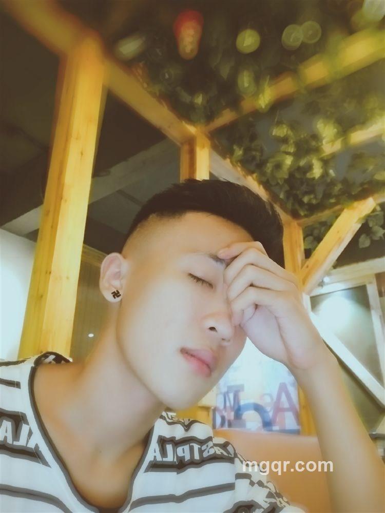 mokx的头像